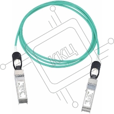 Кабель AOC LR-LINK SFP28 10M