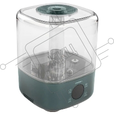 Увлажнитель воздуха Centek СТ-5103