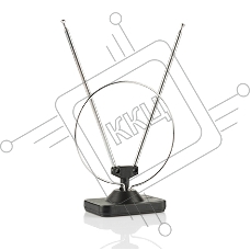 Антенна GAL AR-002