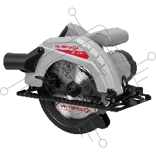 Дисковая пила Интерскол ДП-190/1600 681.0.0.00