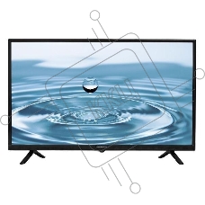 Телевизор Horizont 24