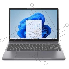 Ноутбук Lenovo IdeaPad Slim 3 15AHP10/15.3