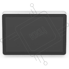 Сенсорный контроллер Logitech Tap IP-White 952-000088