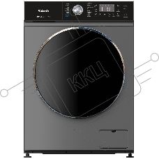 Стиральная машина ARDO WTH81451S2