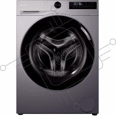 Стиральная машина CANDY NOVA C33W4 07MBR07