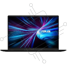 Ноутбук ASUS Gaming V16 V3607VU/16