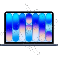 Ноутбук Apple MacBook Neo A3404/13