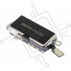 Вибромотор для iPhone 14 Pro
