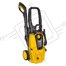 Мойка Huter W-4-MP-PRO 900/70/8/76