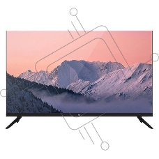Телевизор BQ 32