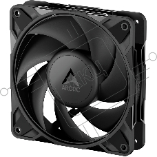 Вентилятор для корпуса ARCTIC P12 Pro - retail (ACFAN00305A)