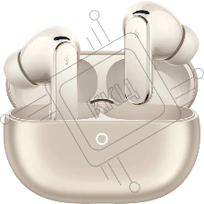 BT-гарнитура HUAWEI FreeBuds Pro 5 Sand