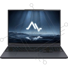 Ноутбук Maibenben X16F-R98957T/16