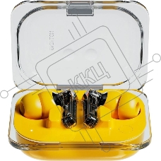 Гарнитура NOTHING EAR (a) A10600065 INTL YELLOW
