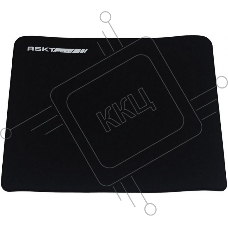 Коврик для мышки Raskat Specter PUF - M (450*400*3мм, резина+ткань, прошитый край)