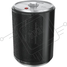 Тепловентилятор Royal clima RFH-CM500DC-BL