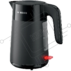 Электрочайник Bosch TWK2M163