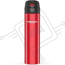 Термос-кружка БИОСТАЛЬ NMU-520R 0,52 л.