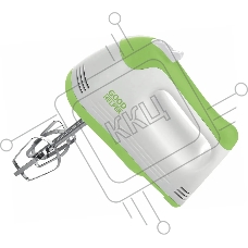 Миксер Goodhelper GH-HM375