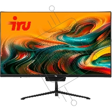 Моноблок IRU P233 23.8