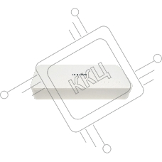 Коммутатор D-Link DES-1008C/F6/E, 8×100 Мбит/с, неуправляемый
