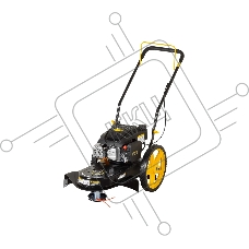 Газонокосилка роторная Huter GLM-5.0L (70/3/9)