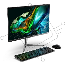 Моноблок Acer Aspire C24-1300 23.8
