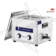 Ультразвуковая ванна Skymen JP-060
