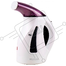 Отпариватель KELLI KL-818 аметистовый, 2000 Вт, 40 г/мин, 500 мл