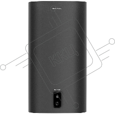 Водонагреватель Royal Thermo RWH 100 Major Inverter Grafit
