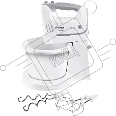 Миксер Bosch MFQ36460S