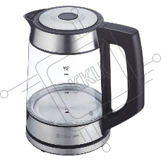Чайник электрический EVOLUTION KG22171D