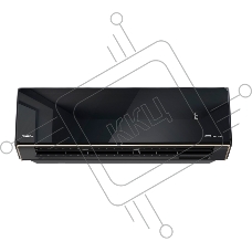 Кондиционер Сплит-система Centek CT-65U10 черный