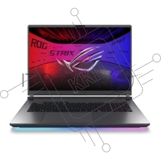 Ноутбук ASUS ROG Strix G18 G815LW-S9171 Intel Core Ultra 9 275HX 2100MHz/18