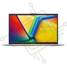 Ноутбук ASUS Vivobook Go 15 E1504FA-BQ5277/15.6