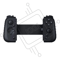 Игровой контроллер Razer Kishi V2 USB-C