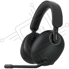 Игровая гарнитура Sony INZONE H9 (WH-G900N)