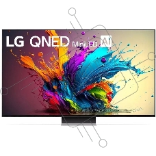 Телевизор LG 86