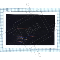 Модуль (матрица + тачскрин) для Lenovo Tab 4 10 TB-X304 белый