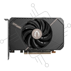 Видеокарта Zotac RTX5060 SOLO 8Gb GDDR7 128bit 3xDP HDMI 1FAN LITE PACK
