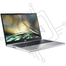 Ноутбук Acer Aspire 3 A315-24P-R16W 15.6