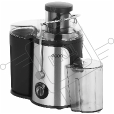 Соковыжималка центробежная Econ ECO-051JC
