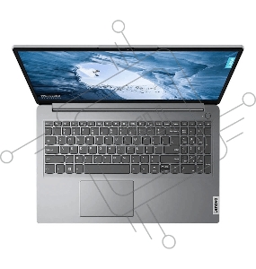 Ноутбук Lenovo IdeaPad 1 15.6