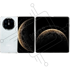 Смартфон Huawei Mate X6 ICL-LX9 12/512Gb серый