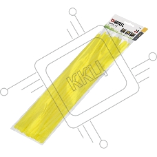 Леска для триммера Denzel 