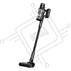 Пылесос вертикальный Topdevice WVC900, черный (TDWVC900_BK)