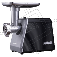 Мясорубка электрическая JVC JK-MG128
