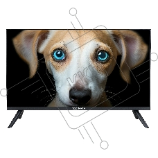 Телевизор Topdevice 24