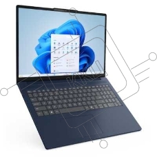 Ноутбук Lenovo IdeaPad Slim 3 16IRH10/16
