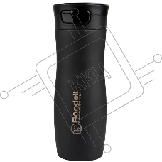 Термокружка Rondell RDS-836 Tezoro 400 мл